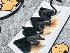 -悦秀·高级粤菜