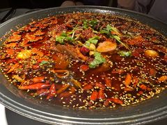 -麻六记(新天地店)