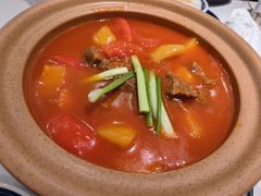 -阿弟特色海鲜餐厅·大排档(平潭店)