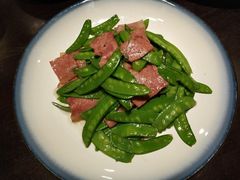 -三俞竹苑(卓展店)