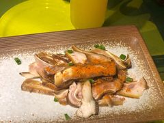 -辛香汇(飞洲店)