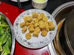 -南渝食府.石锅鸡(尚城花园店)