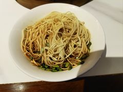 -老苏北饭店(江都店)