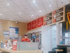 -食其家·牛丼咖喱(苏州永旺店)