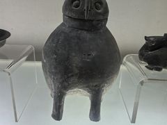 -旅顺博物馆