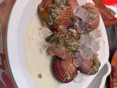 -龍歌自助小火锅(李沧顺和汇店)