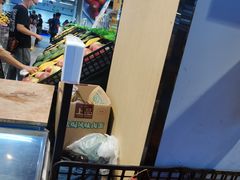 -物美大卖场(玉蜓桥店)