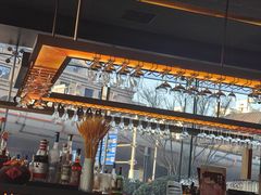 -星巴克臻选(上海合生汇1F店)