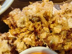 -潮粥荟·潮汕砂锅粥(朝阳大悦城店)