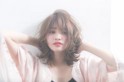 -烫·染专业店