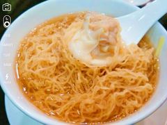 -丽的面家(多宝路店)