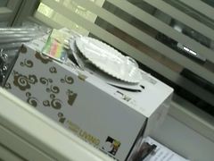 -OL’s Cake鲜荟千层(东风中路店)