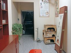 -传古推拿·古法按摩(凤阳东路店)