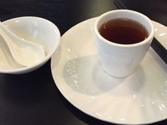 -添运来(茶园奥园广场店)