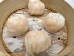 -喜宴·粤菜·茶点·海鲜(光浩店)