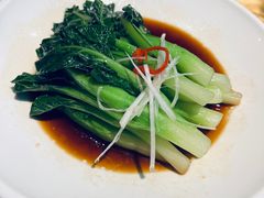 -茶人村·宫廷私厨(奥体印象城店)