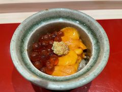 -橼舍鮨青木