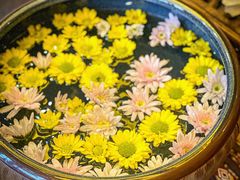 -泰馨玺·正宗泰式按摩SPA(石皮路店)