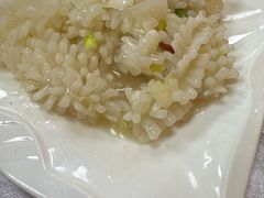 -丰泽园饭店