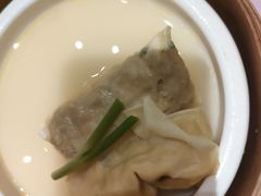 -顺风海鲜港(长寿路店)