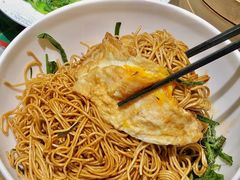 -丰盛里