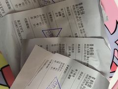 -CoCo都可(嘉定大融城店)
