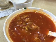-珊珊小笼馆(仙霞路店)