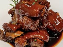 -圆苑(静安寺店)