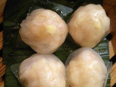 -锦粤宫·精致粤菜(深圳北站店)
