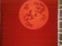 -真定郝家排骨(正定县总店)