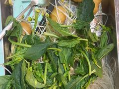 -古彭7只羊·招牌白串·碳锅羊肉旗舰店