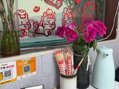 -来之顺海鲜菜馆·青岛菜·始于1993(栈桥店)