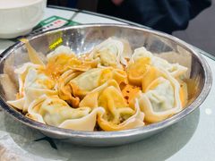 -阿金大白·上海菜馆(新天地店)