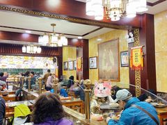 -白魁老号饭庄(交道口店)