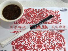 -振鼎鸡(福州路店)
