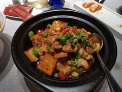 -拾宴(汇智国际商业中心店)