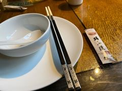 -路小缦·珍馐美馔(市心北路店)