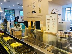 -Patagonia Chocolates(皇后镇店)