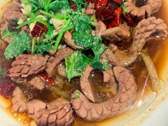 -宝丰饭店