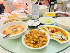 -金牛山大酒店(南北湖风景区店)