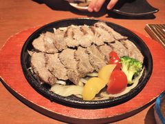 -千代武日本料理(开发区店)