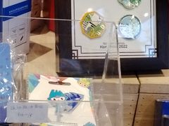 -猫的天空之城概念书店(杭州南宋御街店)