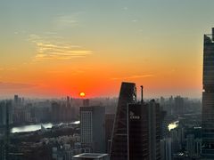 -289艺术PARK