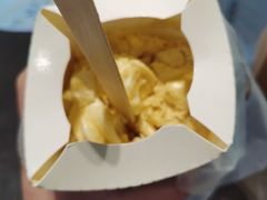 -麦当劳(保利若比邻店)