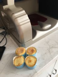 -产后帮产后修复(首城国际店)