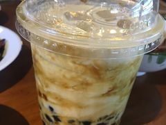 -搓火大都会(广安门总店)