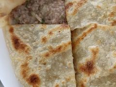 -瑞祥园杨家牛肉大饼店(九路店)