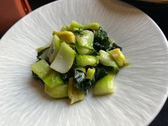 -御锦天(外滩六号店)