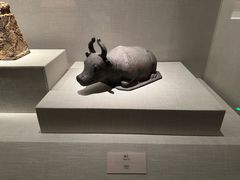 -全季酒店(银川鼓楼店)