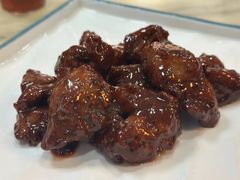 -尚岛私房菜(西方巷店)